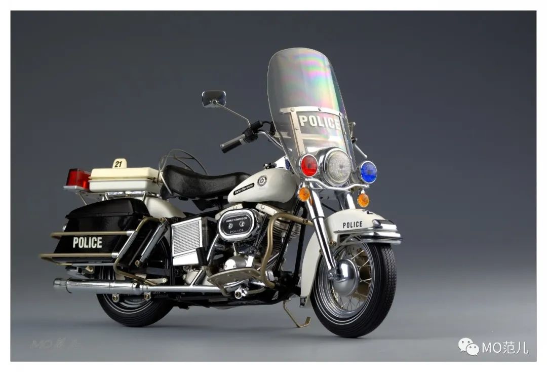 川崎这个病好治吗,肺气肿这个病好治吗