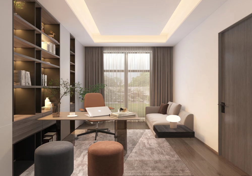 上海旧房翻新哪家装修公司靠谱,上海厨卫翻新装修公司