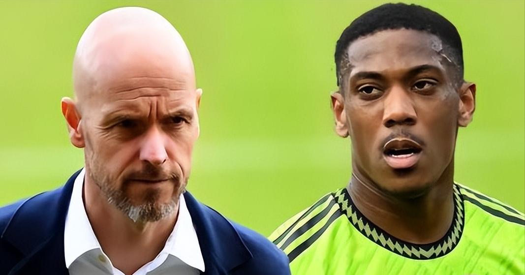 尤文图斯签约埃姆雷,尤文图斯签下德利赫特