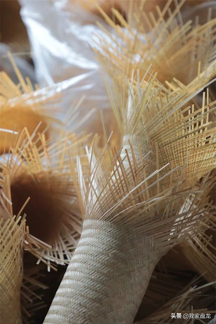 谁说竹篮打水一场空,谁说竹篮打水一场空的搞笑视频