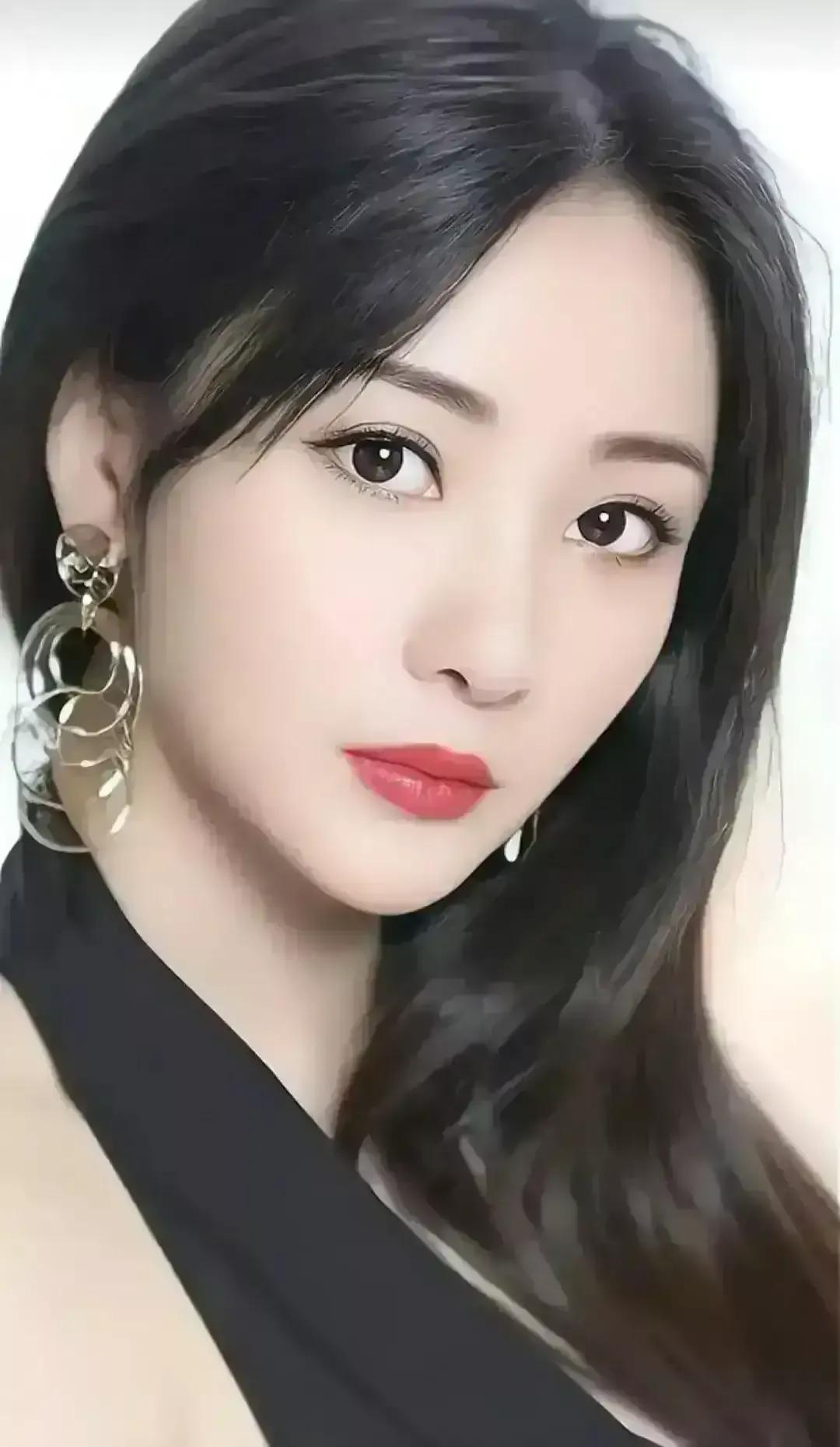 克服惰性战胜自我,如何克服悲观心理情绪