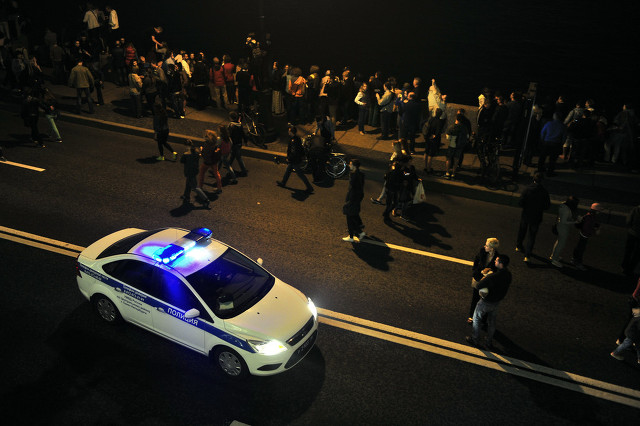 倒卖演唱会黄牛票处罚是什么,黄牛倒卖演唱会门票被抓判多久