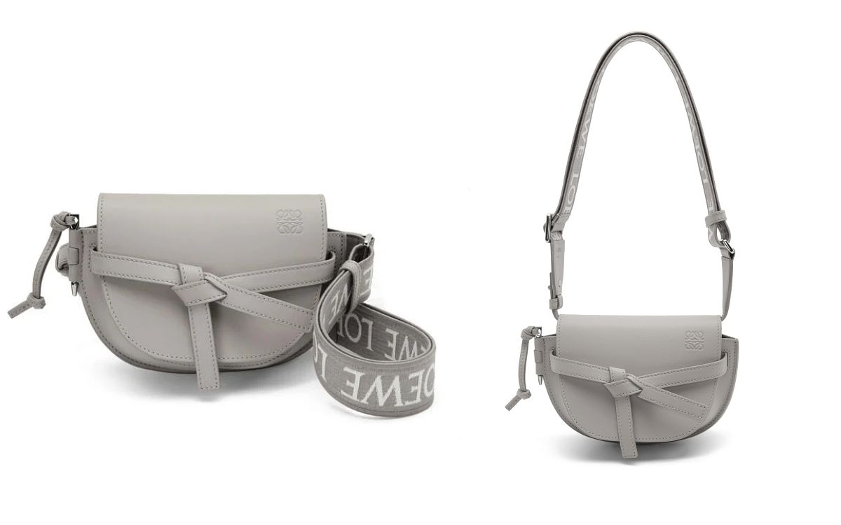 代购名牌包假货,代购名牌包包品牌大全