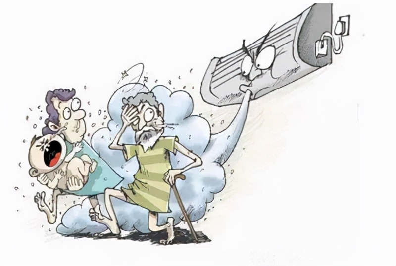 德国新风空气净化,德国精工空气循环扇