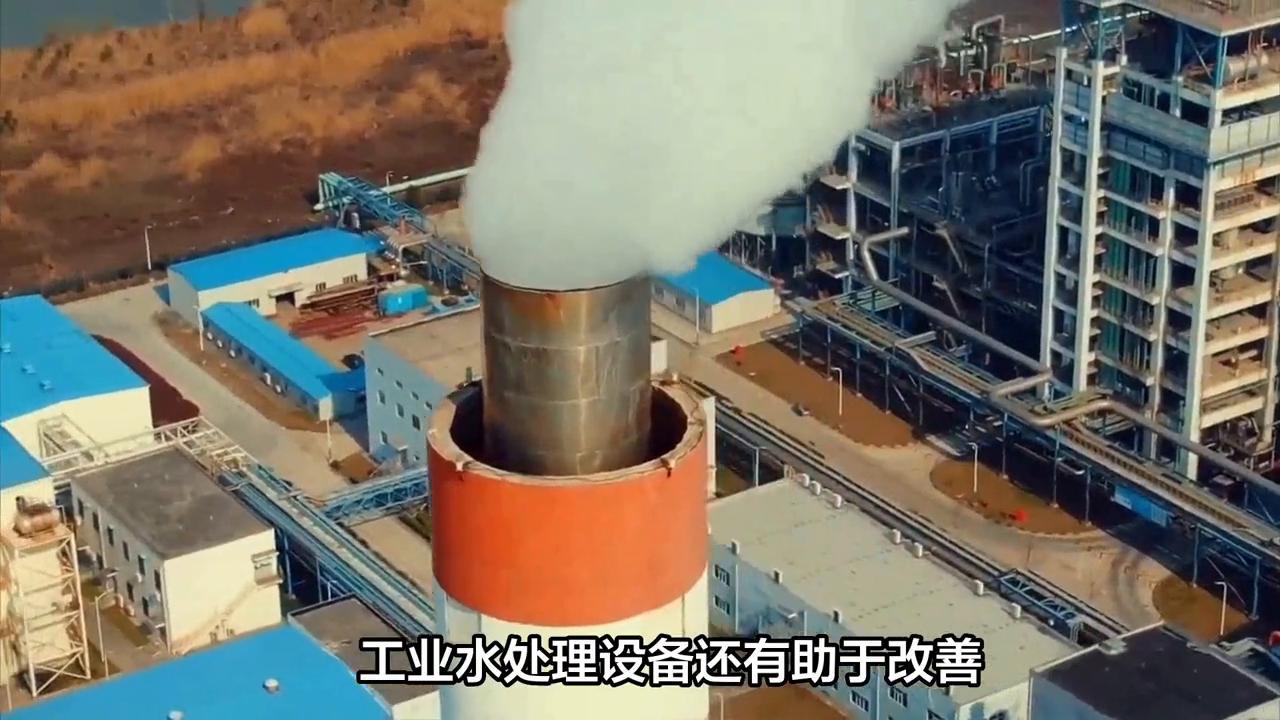 工业水处理设备推荐,工业水处理设备原理结构