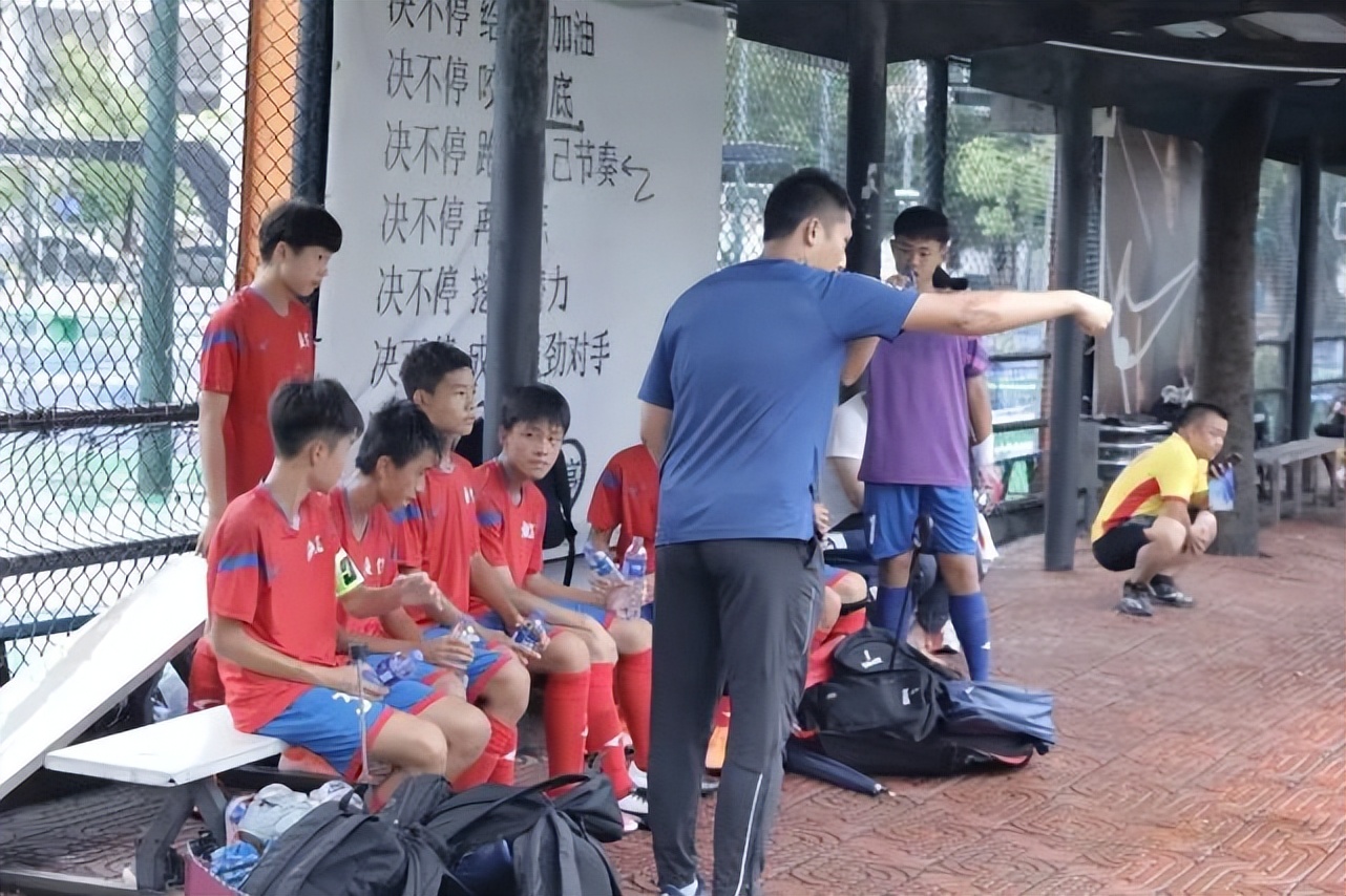 <html>
<head><title>502BadGateway</title></head>
<body>
<center><h1>502BadGateway</h1></center>
<hr><center>nginx</center>
</body>
</html>
<!--apaddingtodisableMSIEandChromefriendlyerrorpage-->
<!--apaddingtodisableMSIEandChromefriendlyerrorpage-->
<!--apaddingtodisableMSIEandChromefriendlyerrorpage-->
<!--apaddingtodisableMSIEandChromefriendlyerrorpage-->
<!--apaddingtodisableMSIEandChromefriendlyerrorpage-->
<!--apaddingtodisableMSIEandChromefriendlyerrorpage-->
