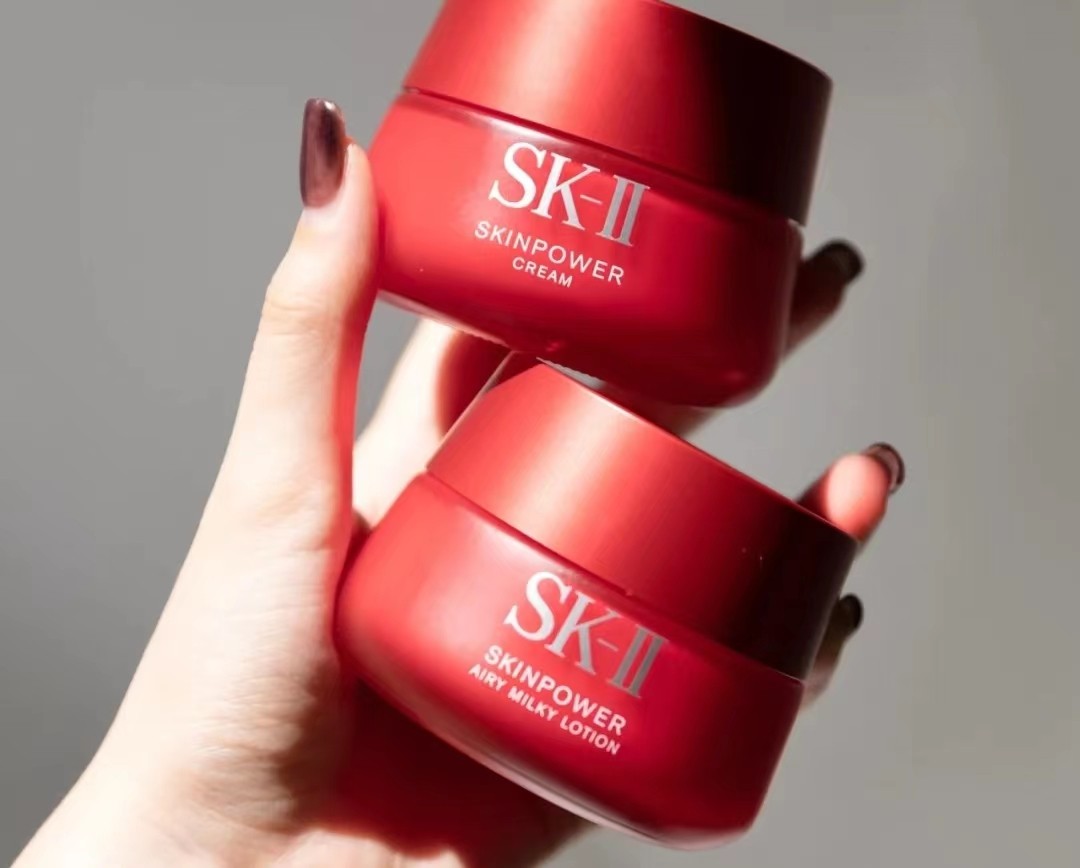 最好用的几款面霜大牌排行榜,大牌面霜哪个牌子好用