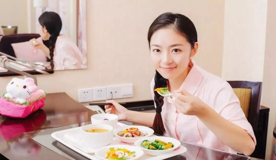 夏天坐月子吹空调的注意事项,夏季坐月子吹空调注意事项