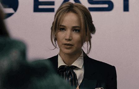 playgames为什么game要加s,Playgames是什么意思