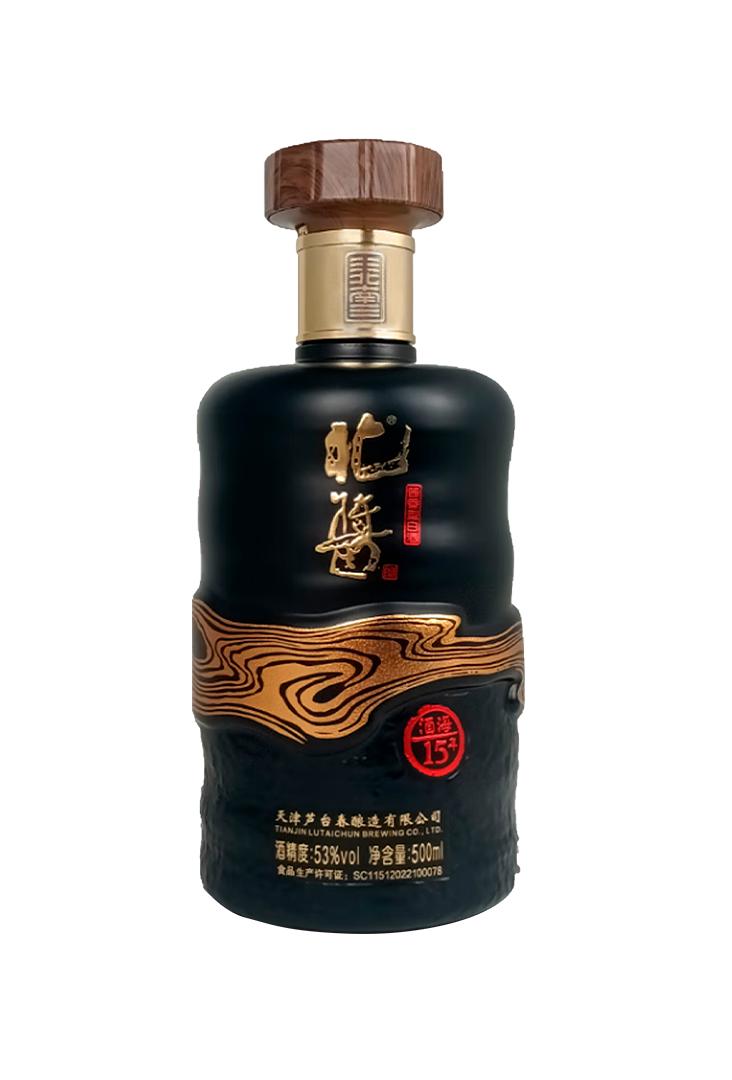 2021中国酒业百强,中国酒业最具代理价值产品