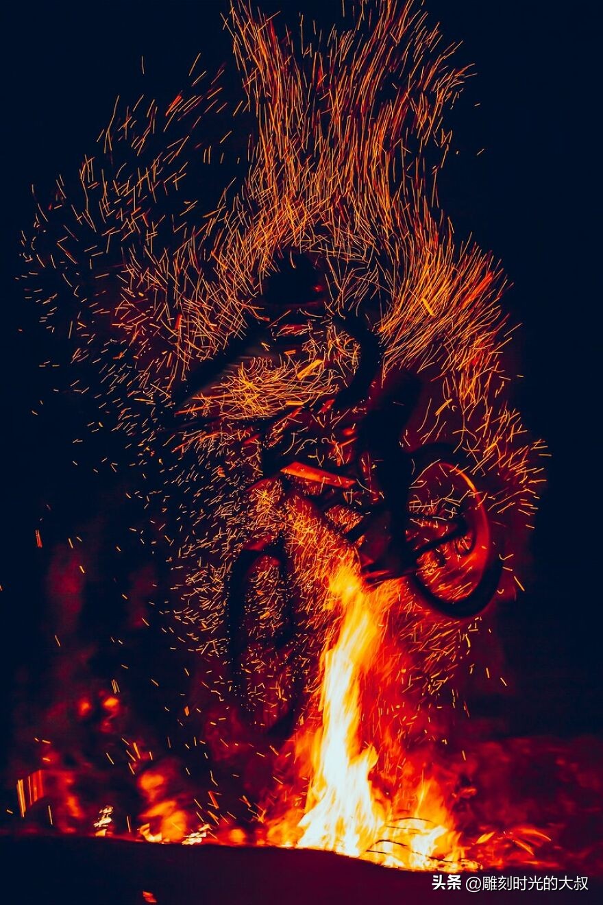 体育摄影大赛获奖作品,摄影大赛获奖作品表彰奖励