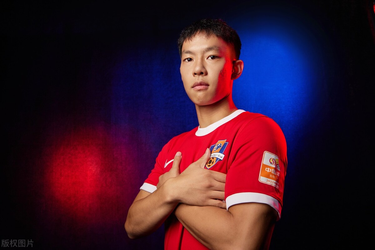 梅州客家足球俱乐部写真,梅州客家队海报