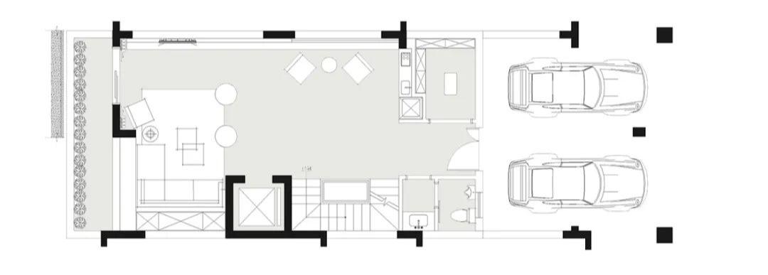 装了3套房子总结的经验,装了五套房子总结