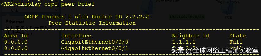 华为交换机如何配置dhcp地址池,dhcp代理和dhcp中继是一回事么
