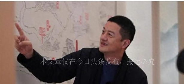 泰州市靖江市黄桥,黄桥站对泰兴靖江意义不大