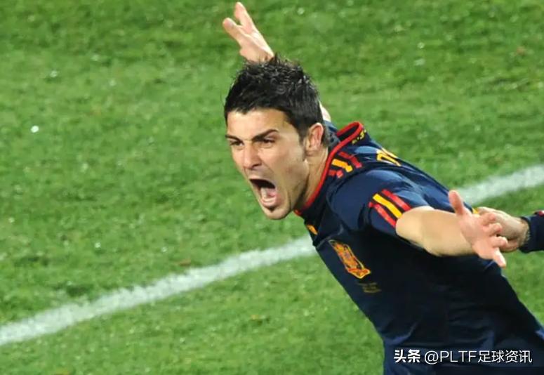 2010年世界杯西班牙成绩,2010年阿根廷vs西班牙热身赛阵容