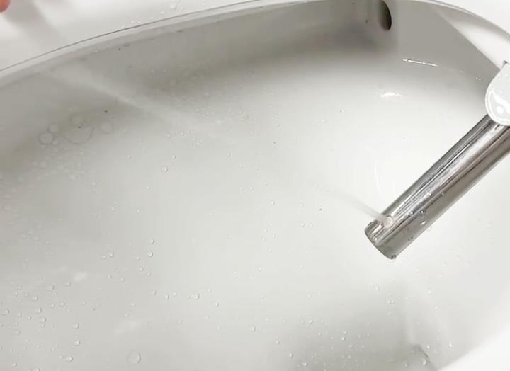 1000元马桶盖推荐,1000元内口碑好的智能马桶盖