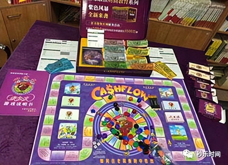 如何引导孩子对钱的认识,怎样教孩子对钱的认识