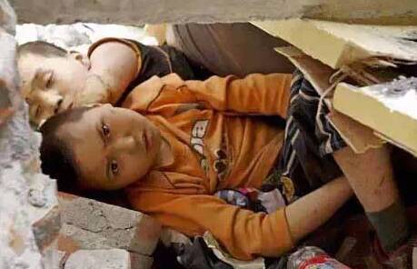 2008：奥运辉煌VS灾难挑战，全球风云变幻探秘