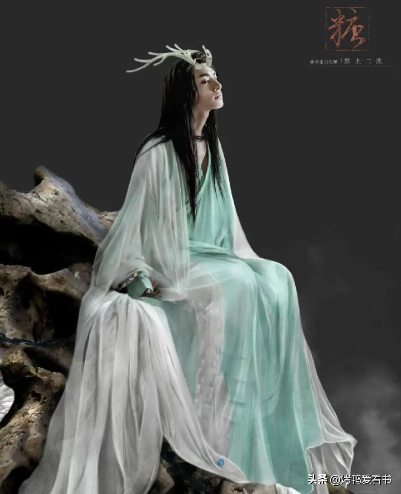 盘点三本超火的御兽流派小说,八本御兽宠物流小说