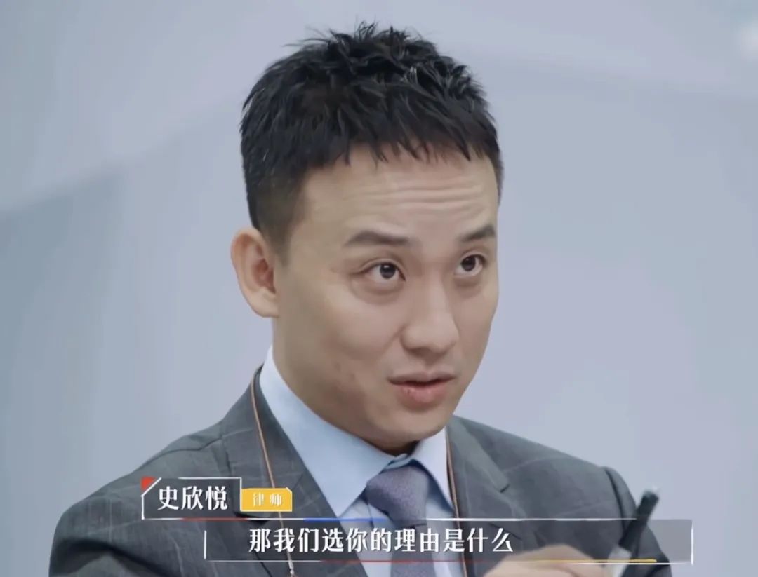 现在二本找工作有多难,二本真的不好找工作吗