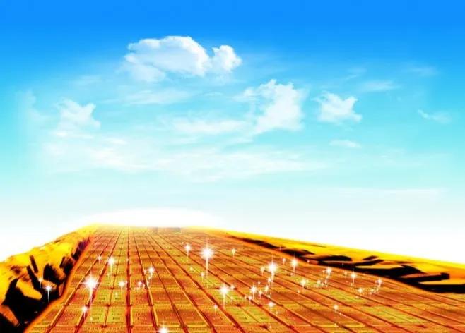 毕业找不到工作学什么技术比较好,毕业找不到工作学点什么