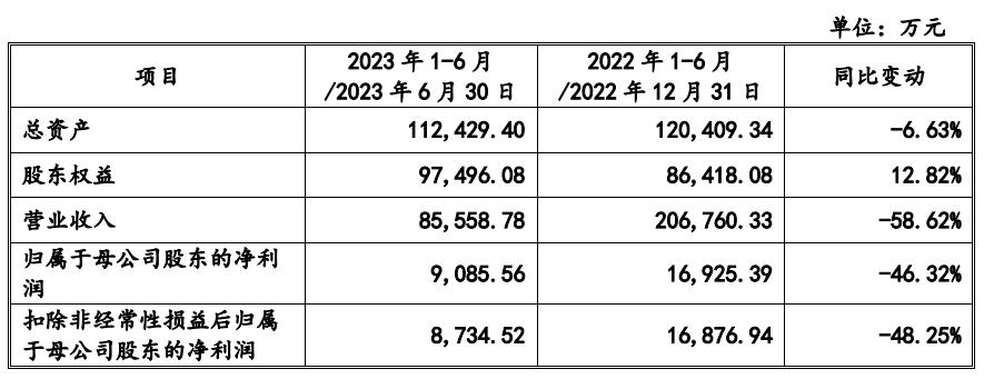 华强电子网ipo进程,深圳华强分拆上市发行价