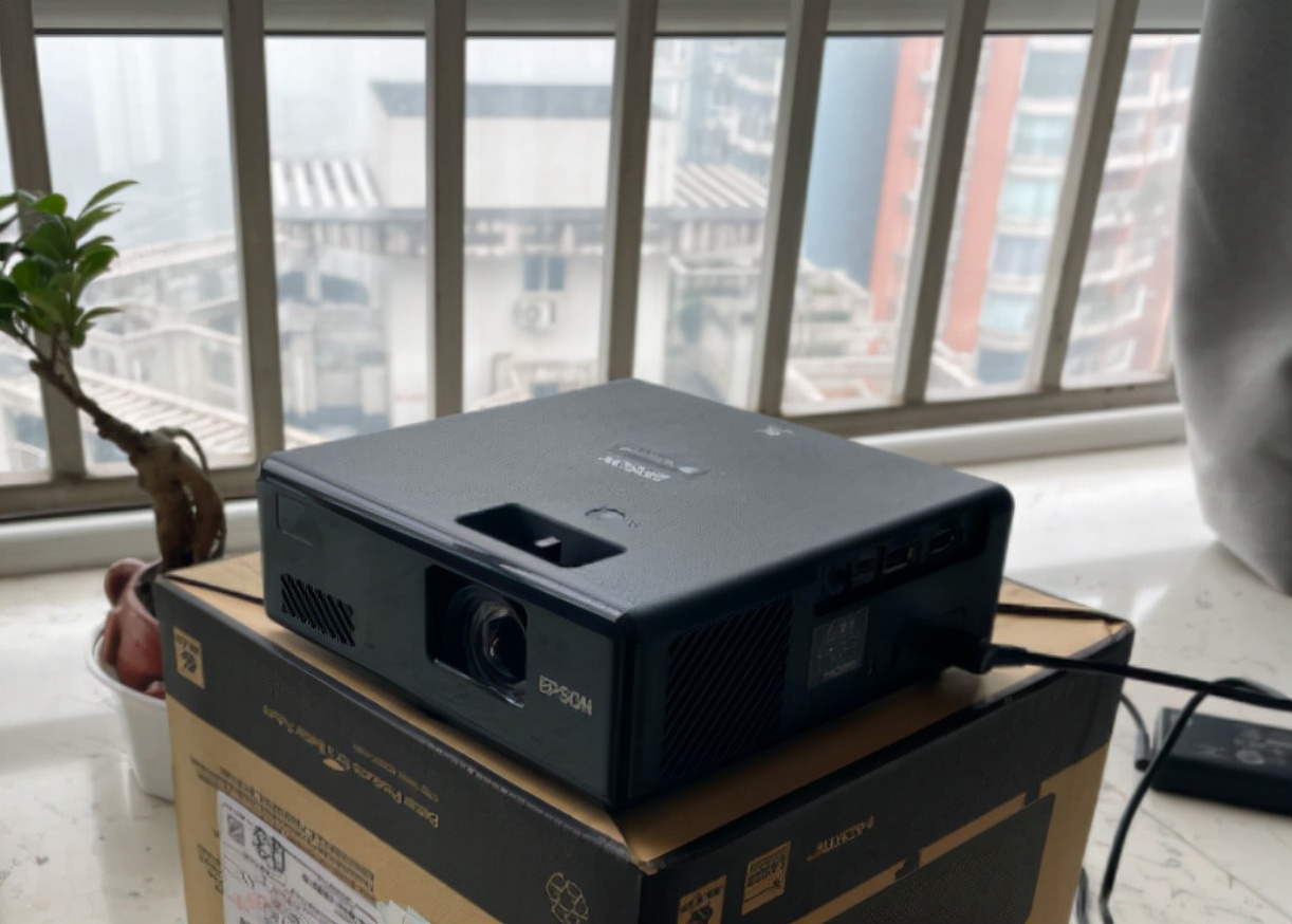 2023投影仪十大品牌,2022投影仪品牌推荐排行