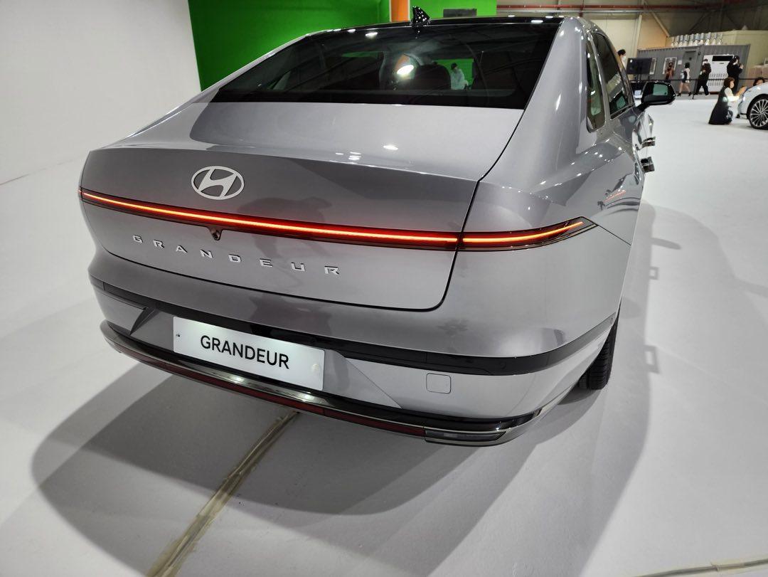 现代雅尊这个车怎么样,2010款现代雅尊2.4自动舒适型