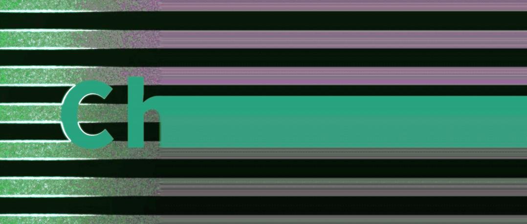 chatgpt怎样优化电商关键词,如何用chatgpt做电商详情页文案