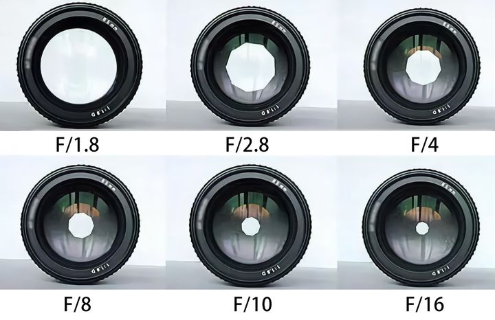 6万块相机入手哪个比较好,2021一万元买什么相机好