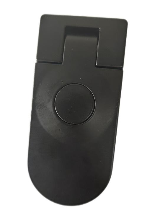 半导体无尘车间施工全过程详解,半导体百万级无尘车间