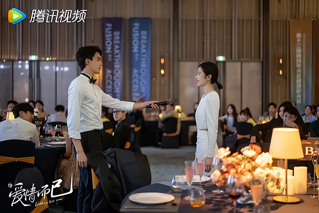 豆瓣评分8.6爱情,豆瓣评分8.8爱情