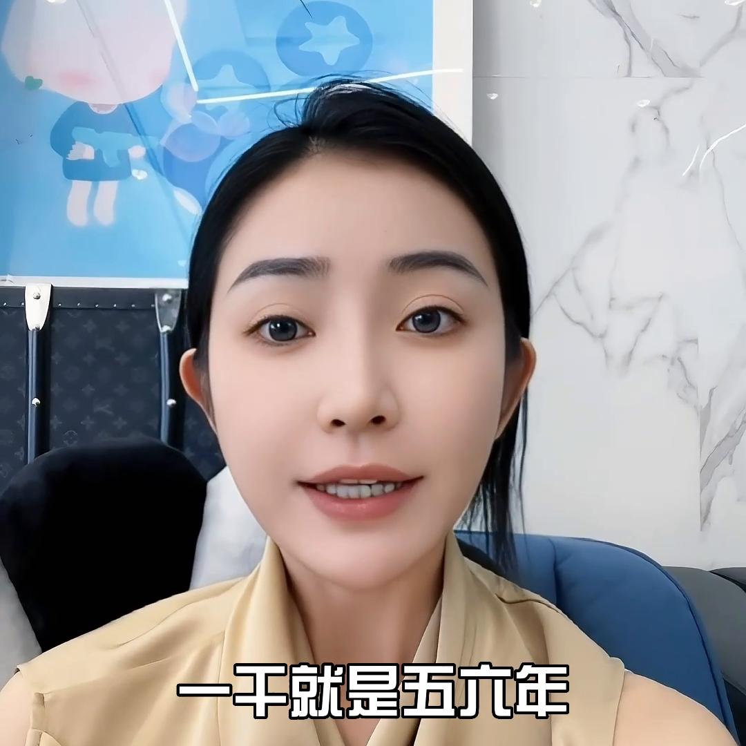 创业者盈利攻略,创业者创业前注意事项