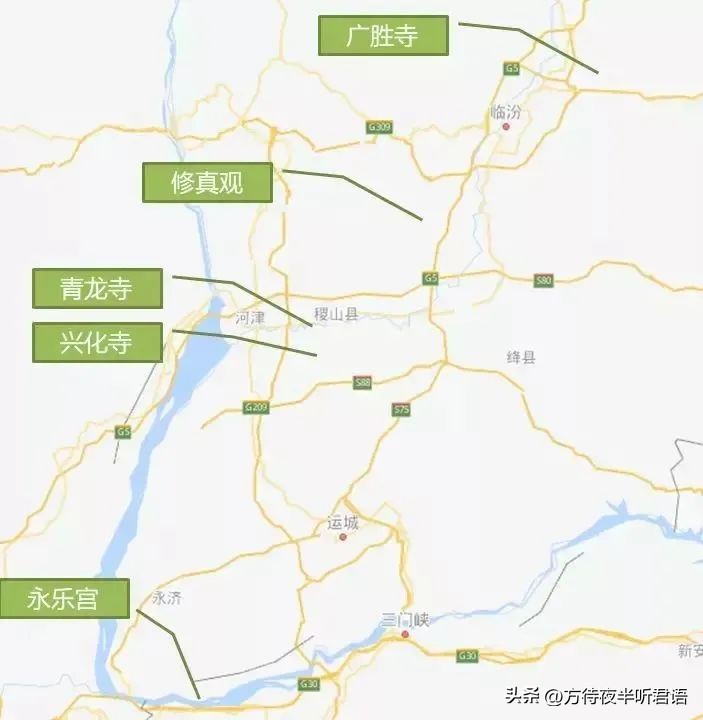 世界顶级国宝壁画,流失国宝壁画图片