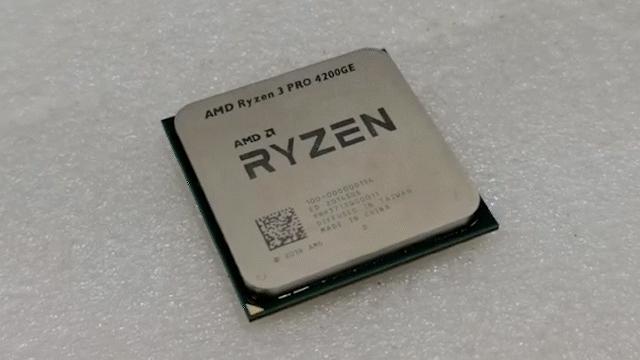 amd锐龙55600g国内卖多少钱,1399锐龙amd5600