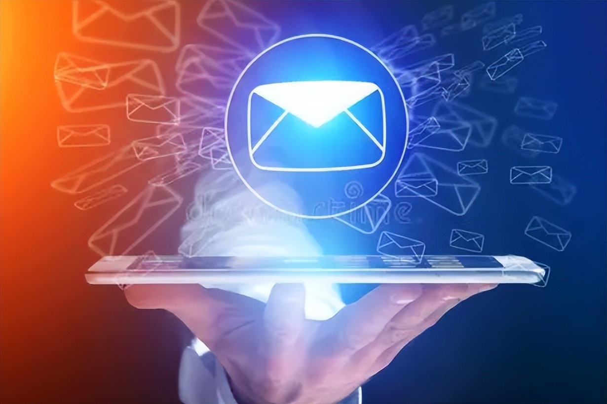 免费的外贸企业邮箱好用吗,外贸企业邮箱用哪家