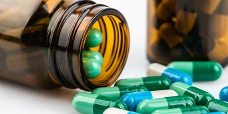 印度仿制药五十年浮沉,印度仿制美国药品事故