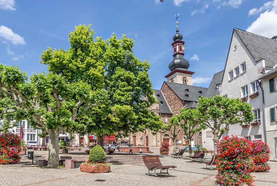 此生必去的中国100个小镇,此生必去的十个古镇