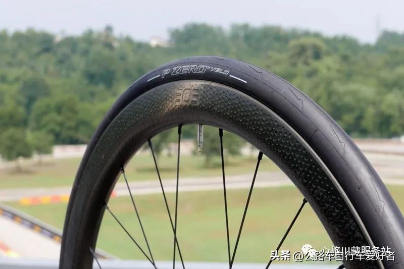 单车实心胎和空心胎有哪些区别,单车实心胎怎样才能更轻便