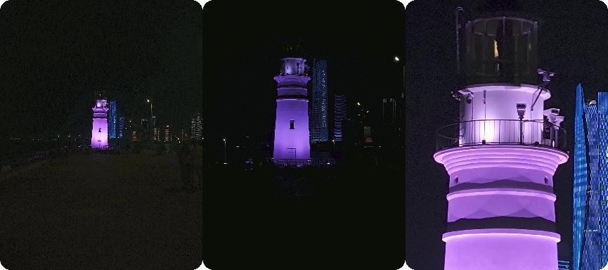 motorazr40参数,motorazr40深度测评续航