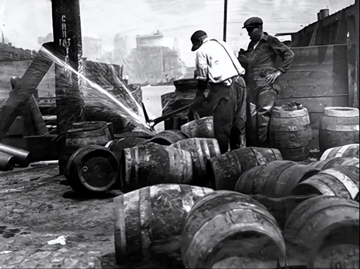 十大毁三观的真相,十大毁三观真相