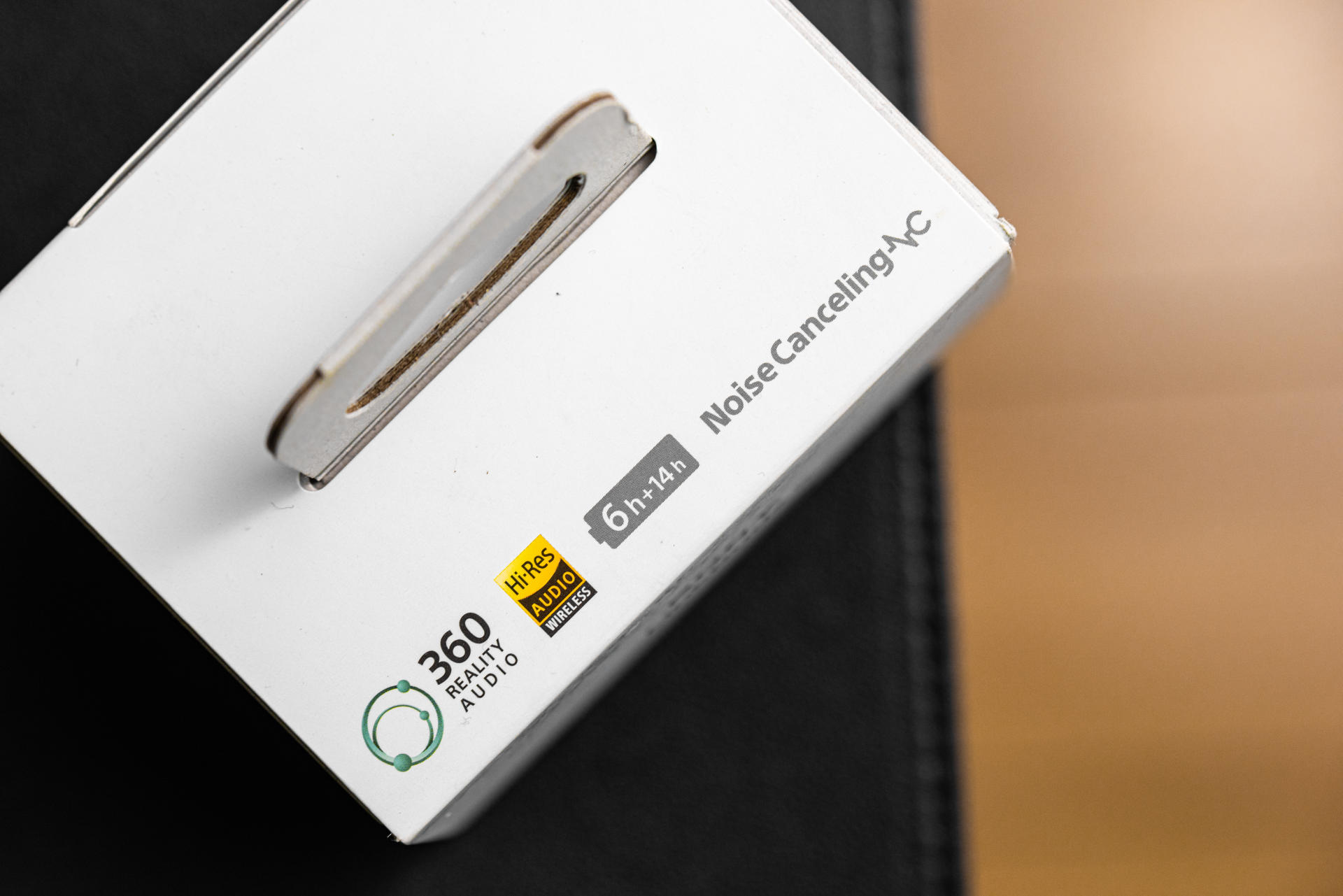 索尼wf-1000xm5和华为freebudspro3,索尼wf-1000xm3和beatsstudiobuds