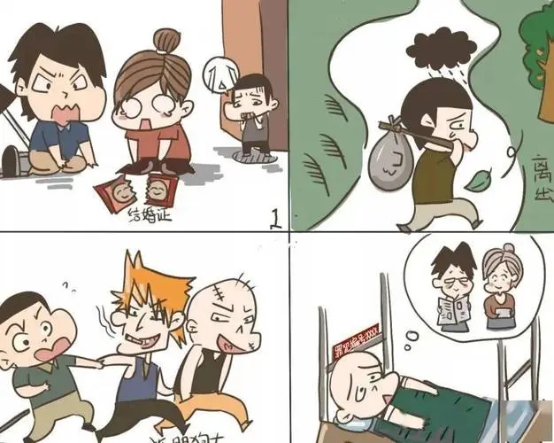 青少年违法犯罪典型案件,预防青少年违法犯罪工作汇报