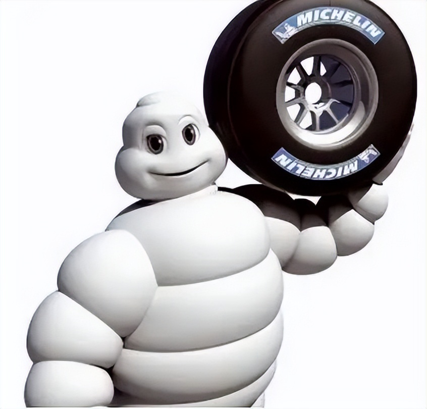 米其林轮胎与马牌哪个性价比高点,马牌和米其林轮胎哪个更耐用结实