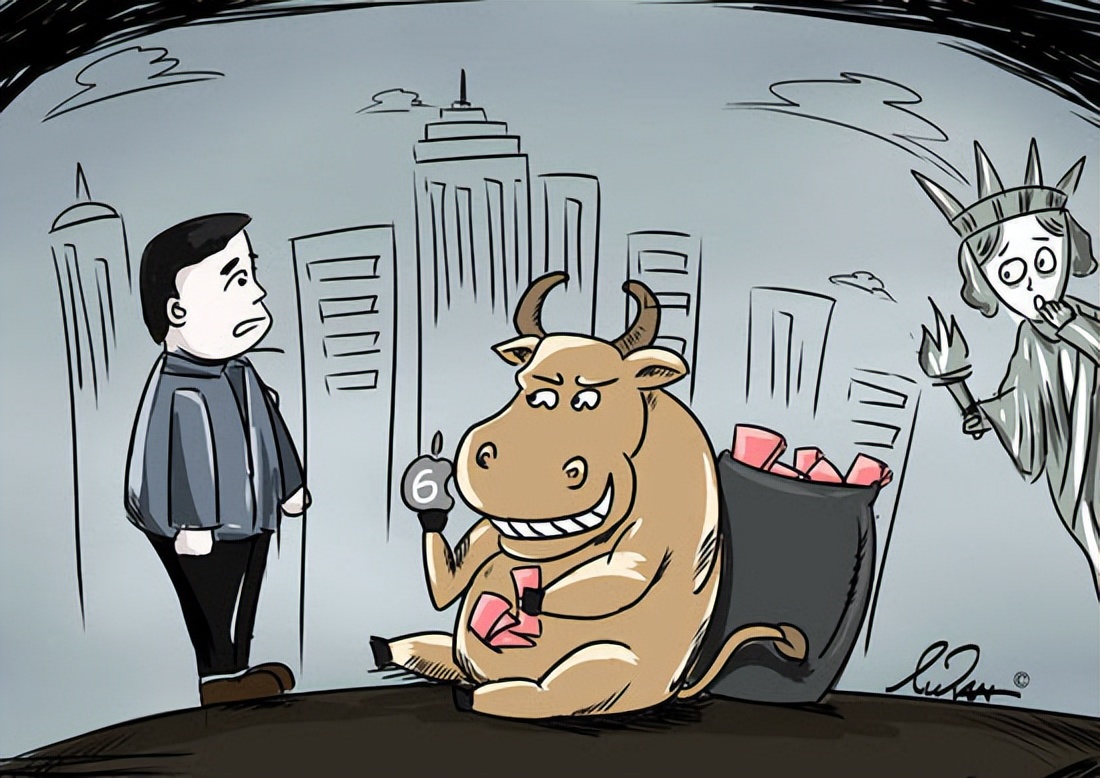 哪些相机品牌溢价严重,相机市场溢价严重