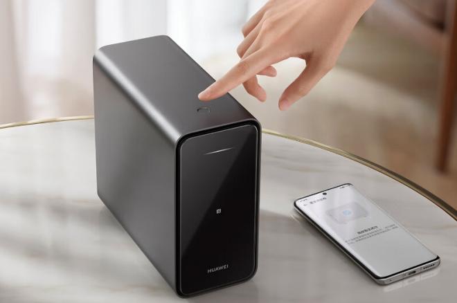 家用成品nas选购指南,4k家庭影院nas要注意什么