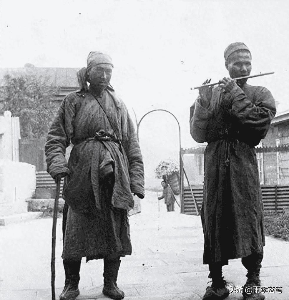 民国女子照片真实图片,民国女子真实照片