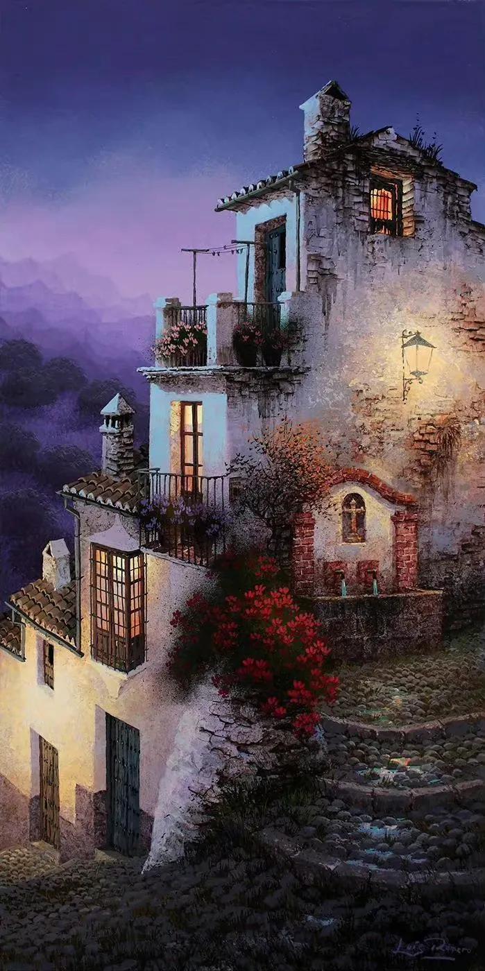 西班牙梦幻精选,梦幻西班牙米其林轮胎