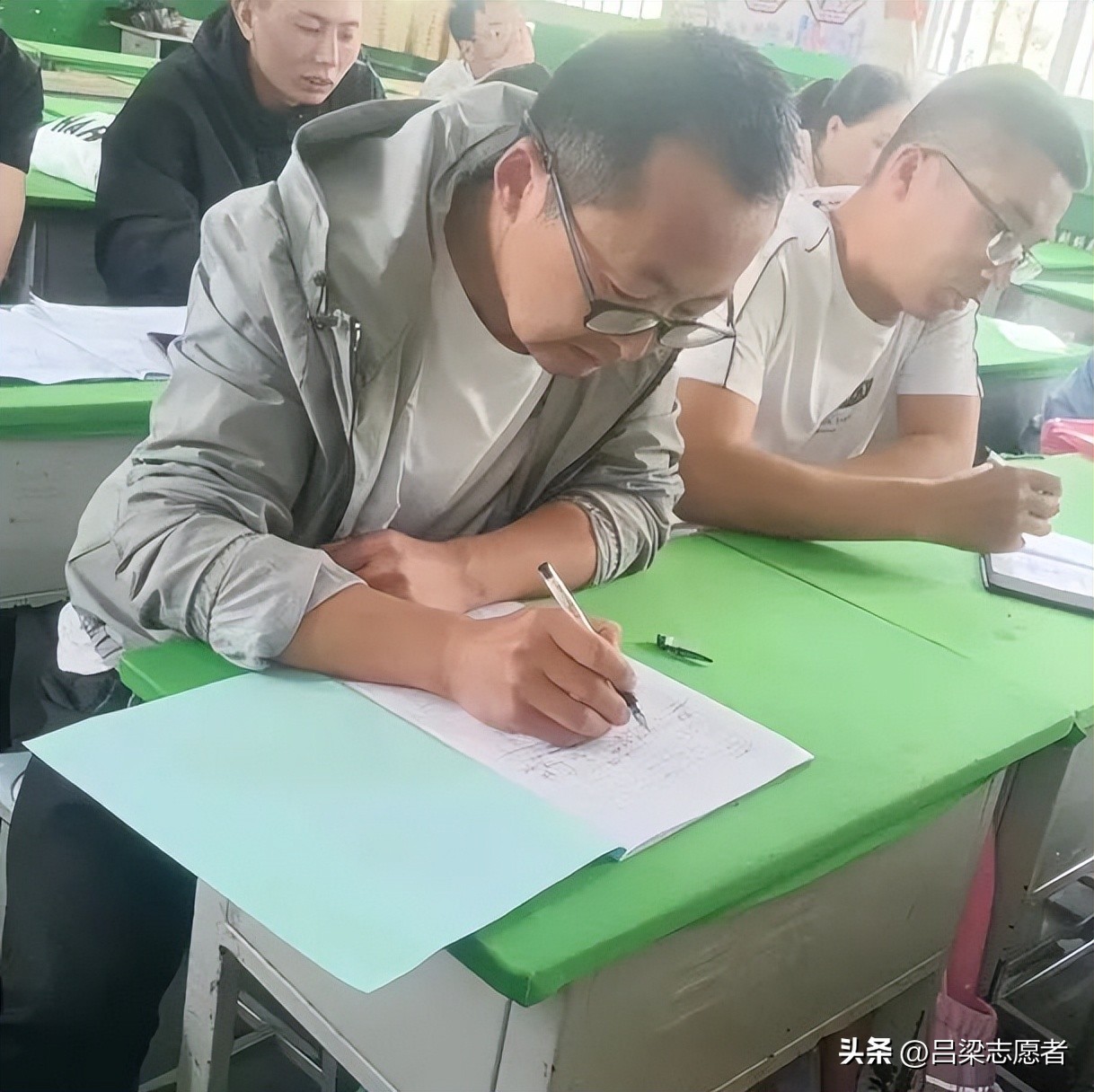 铚曞彉鑷垜鏀惰幏鎴愰暱,铚曞彉涓殑鏀惰幏鍓嶈涓殑鎰熷姩